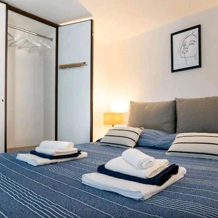Loft Luxury - Piazza Castello Porta Susa Torino Eksteriør billede