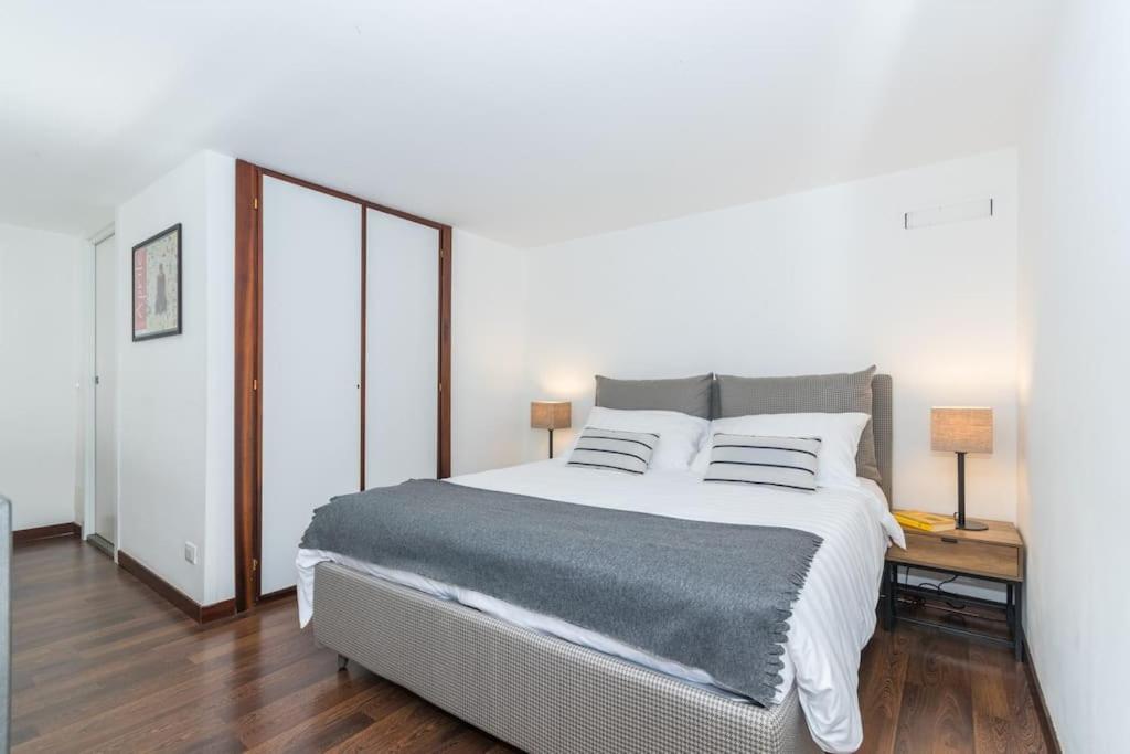 Loft Luxury - Piazza Castello Porta Susa Torino Eksteriør billede